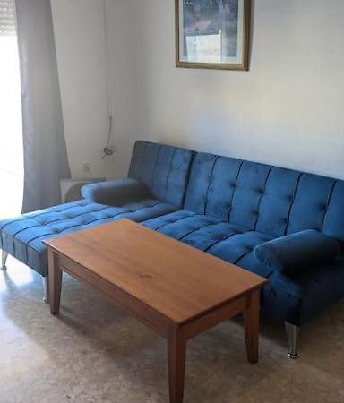 Apartamento En ไดมุซ ภายนอก รูปภาพ